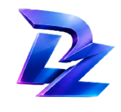 DZIGHT Emblem