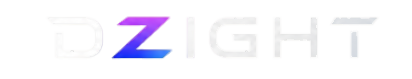 DZIGHT Logo